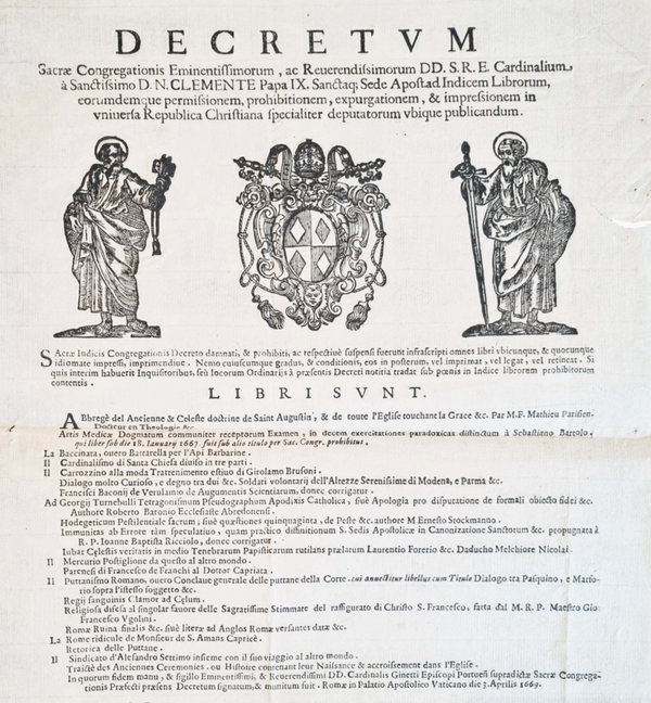 Bibliography