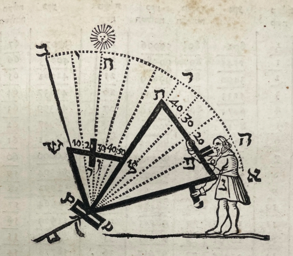 Mathematics