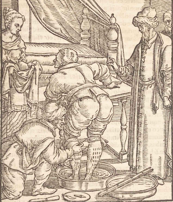 Medicine
