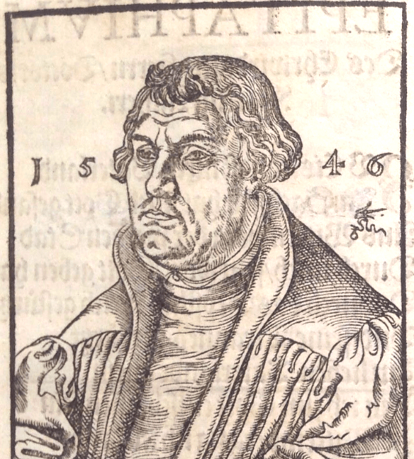 Reformation