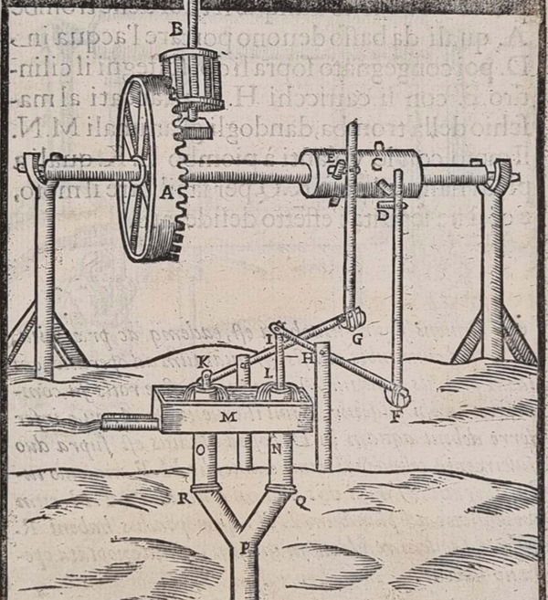 Science & Technology
