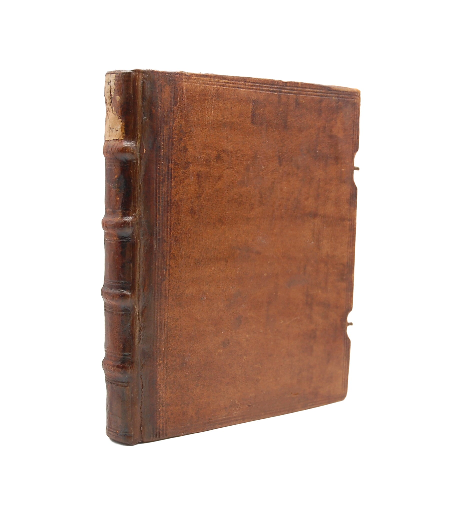 [PARACELSUS, Theophrastus; LLULL, Raimundus]