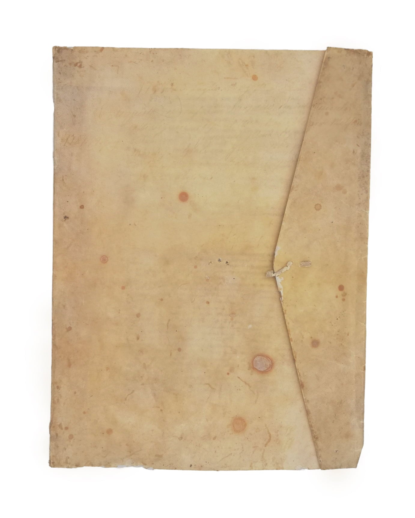 [CAPESTRANO, Johannes de, et al.]