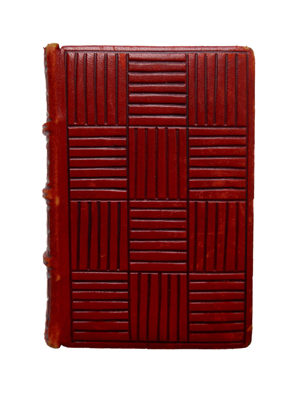 PSALTER