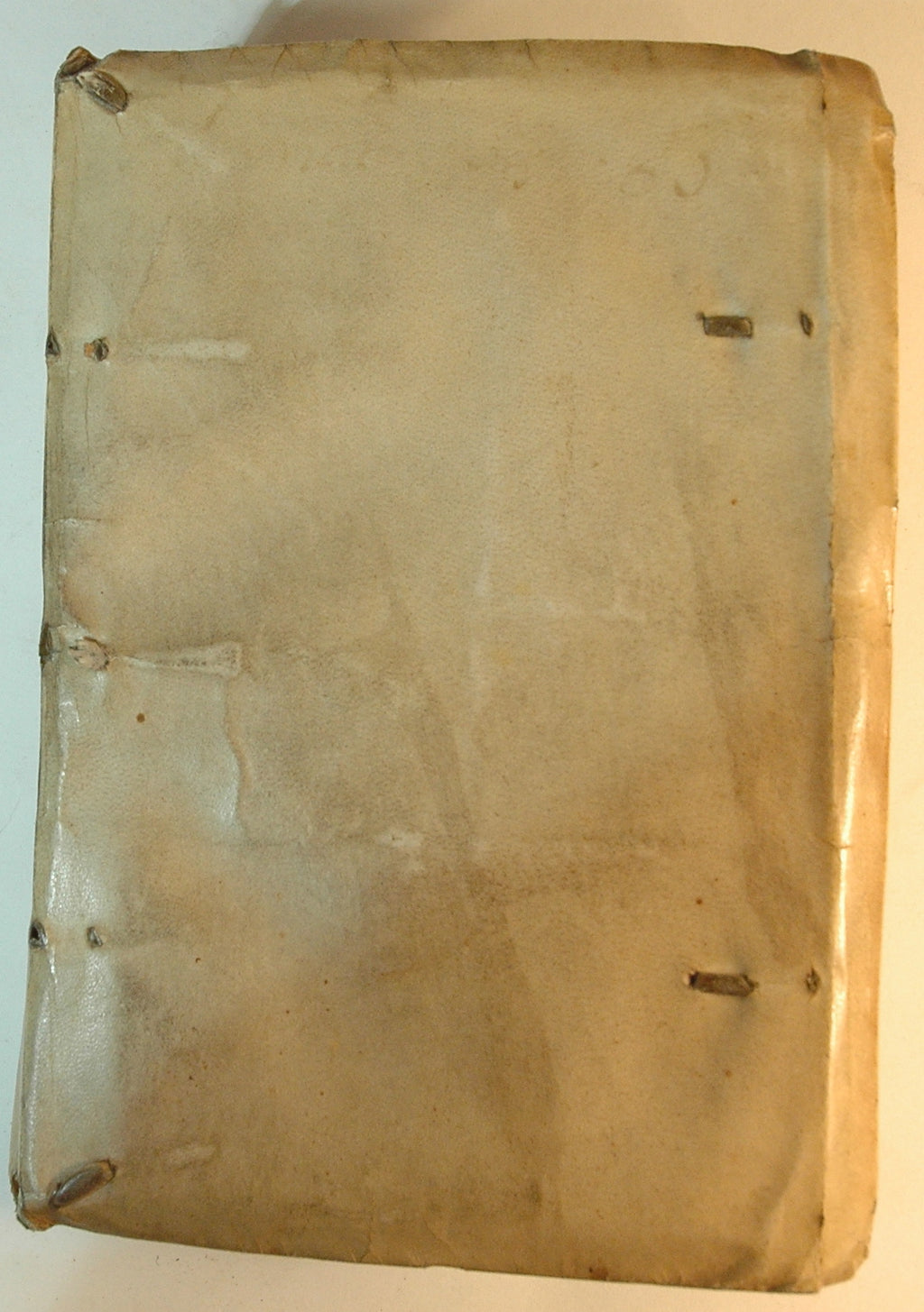 MANUTIUS, Paulus