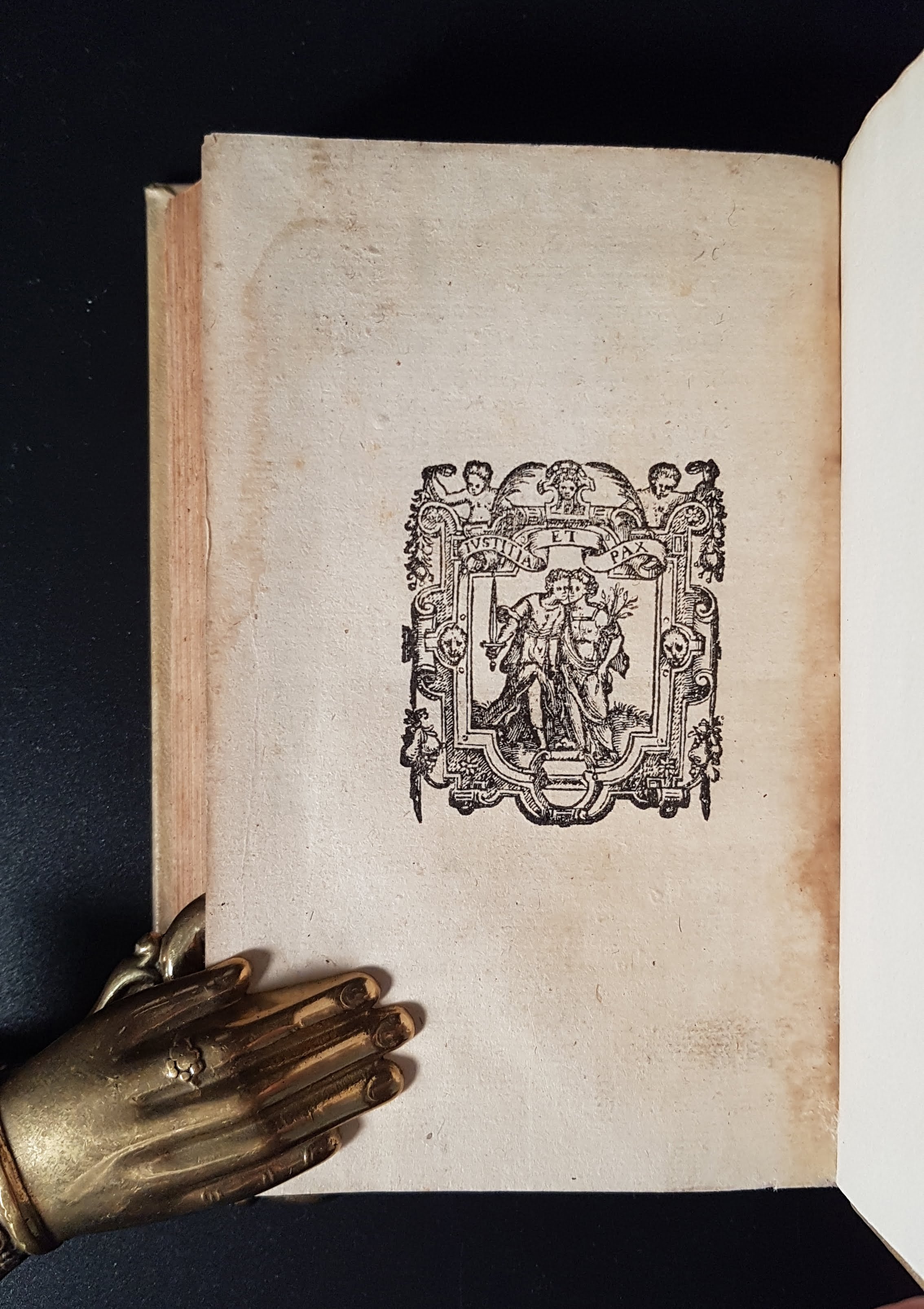 [JESUITS]