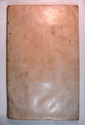 NOLPE, Pieter