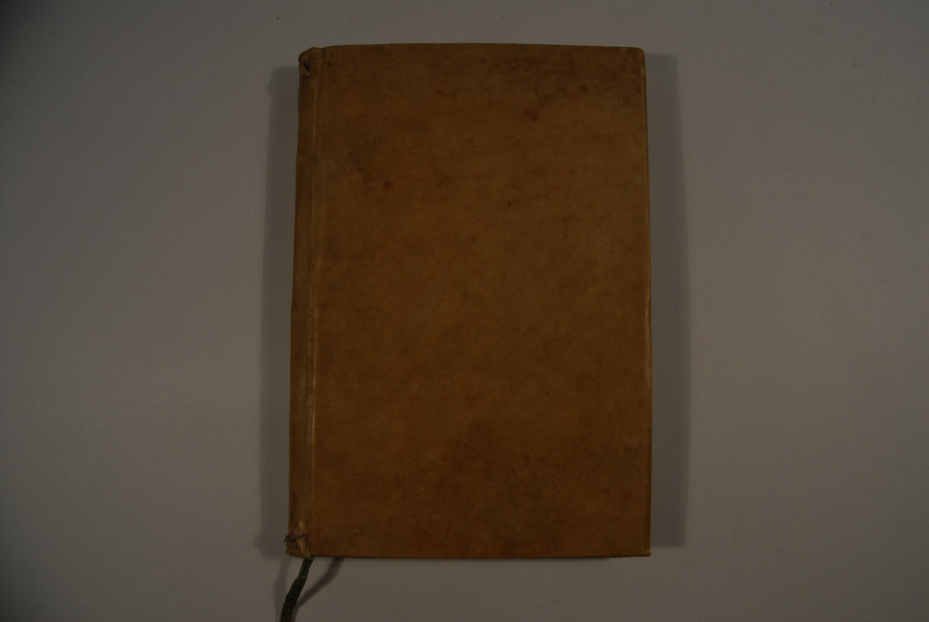 ESTIENNE, Charles