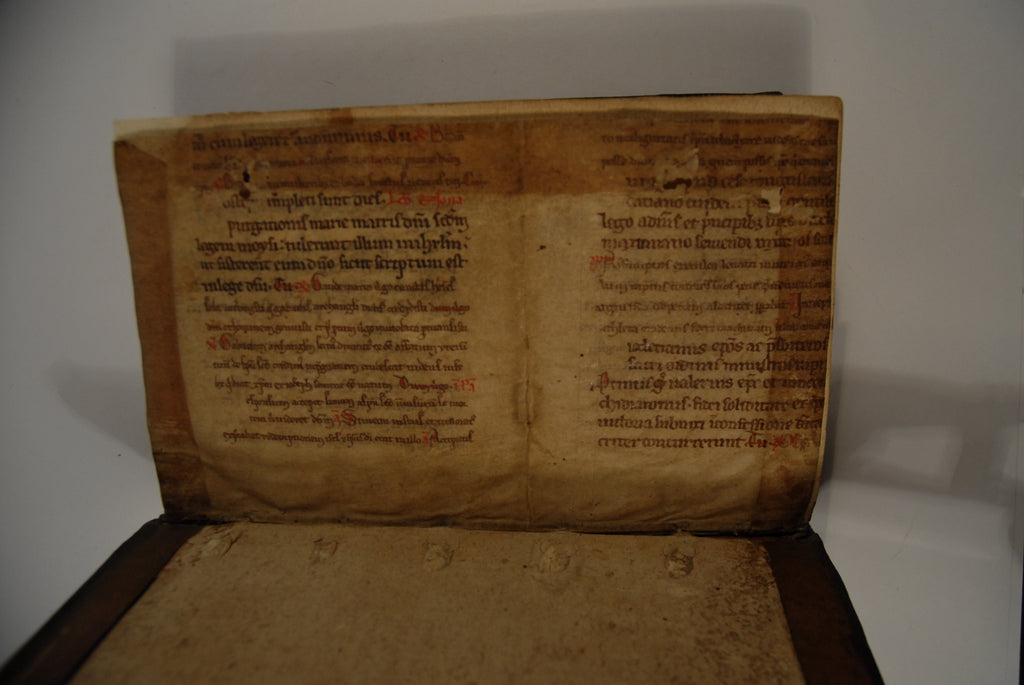 ERASMUS, Desiderius