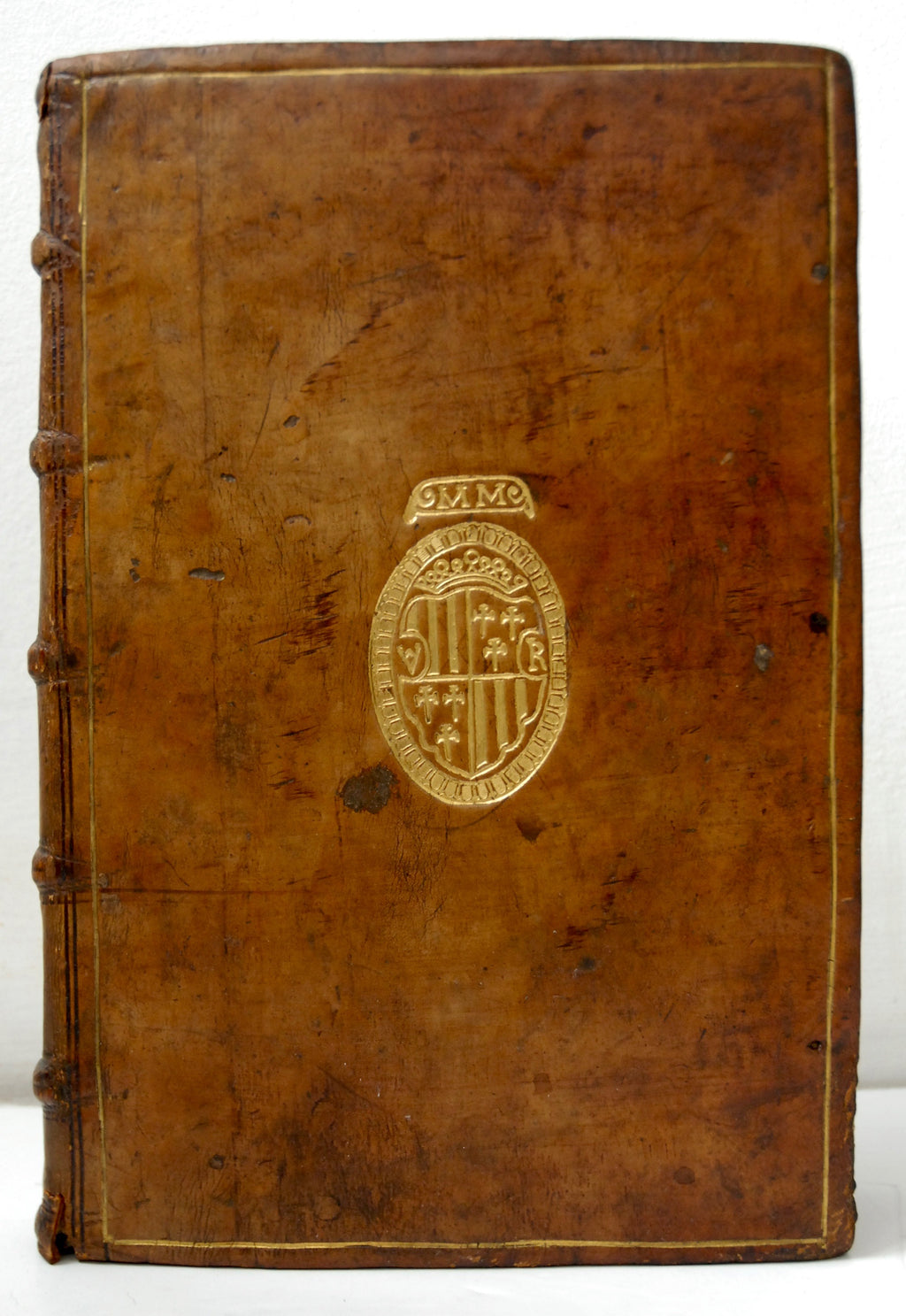 DIONYSIUS, Halicarnassensis