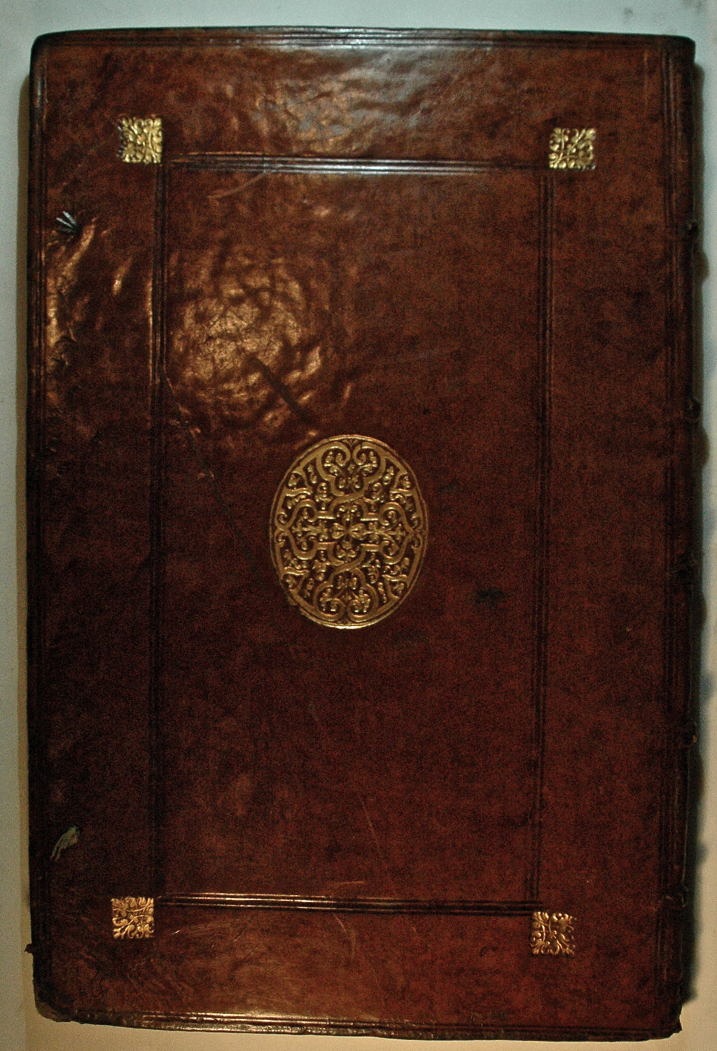 BOCHIUS, Joannes