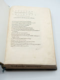 GREEK THESAURUS