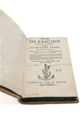 VAIRO, Leonardo