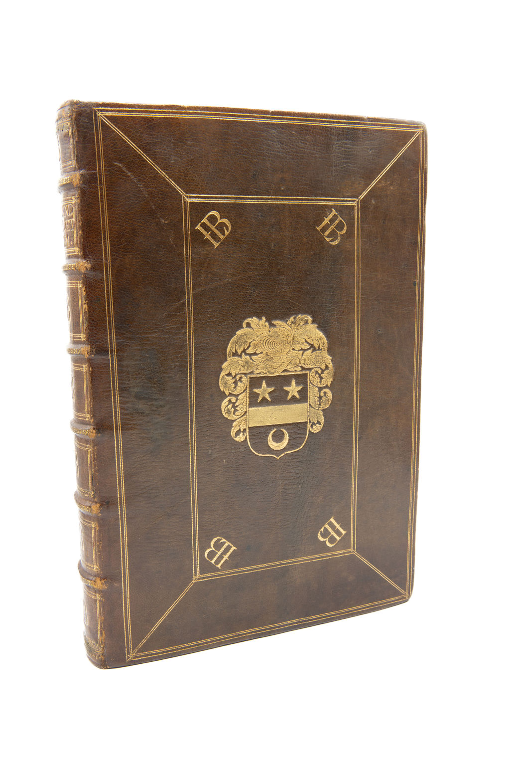EUCLID. [with] ARCHIMEDES.
