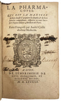 DUBOIS, Jacques.