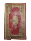 FĪRŪZĀBĀDĪ, Muhammad ibn Yaʻqūb
