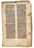 Isidore of Seville