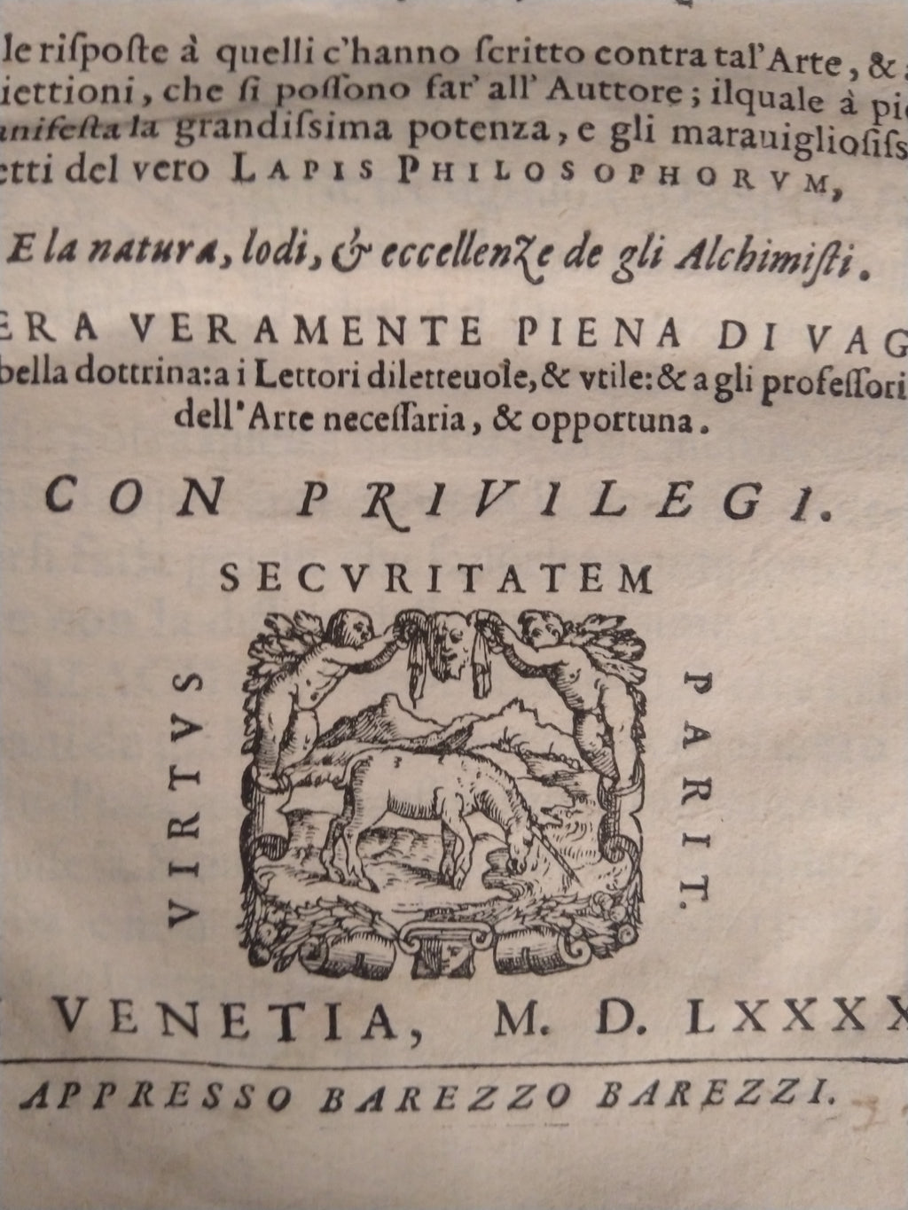 GIROLAMO, Flavio.
