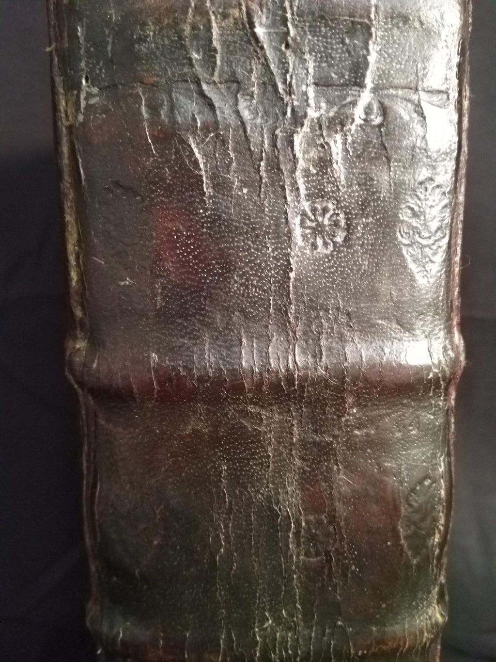 [RUSSIAN ORTHODOX CHURCH]