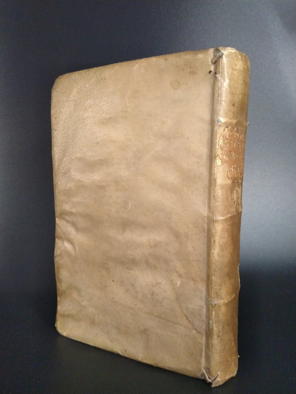 SCHULTES, Johann