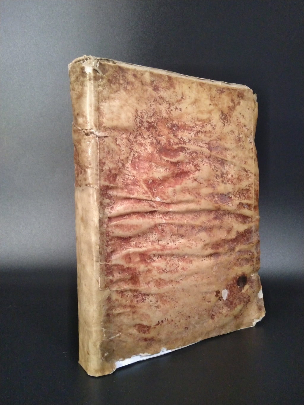 PICCOLOMINI, Alessandro