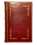 OVID, Publius; SPRENG, Johannes.