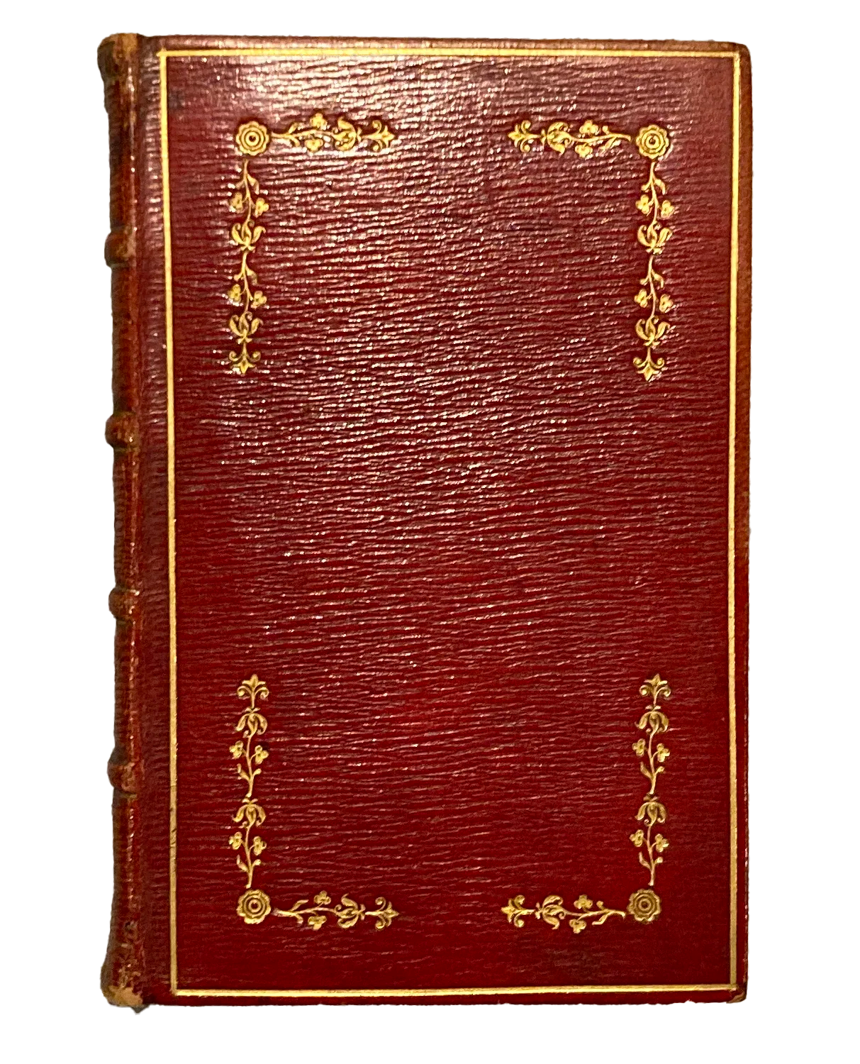OVID, Publius; SPRENG, Johannes.