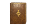 [MORE, Cresacre]