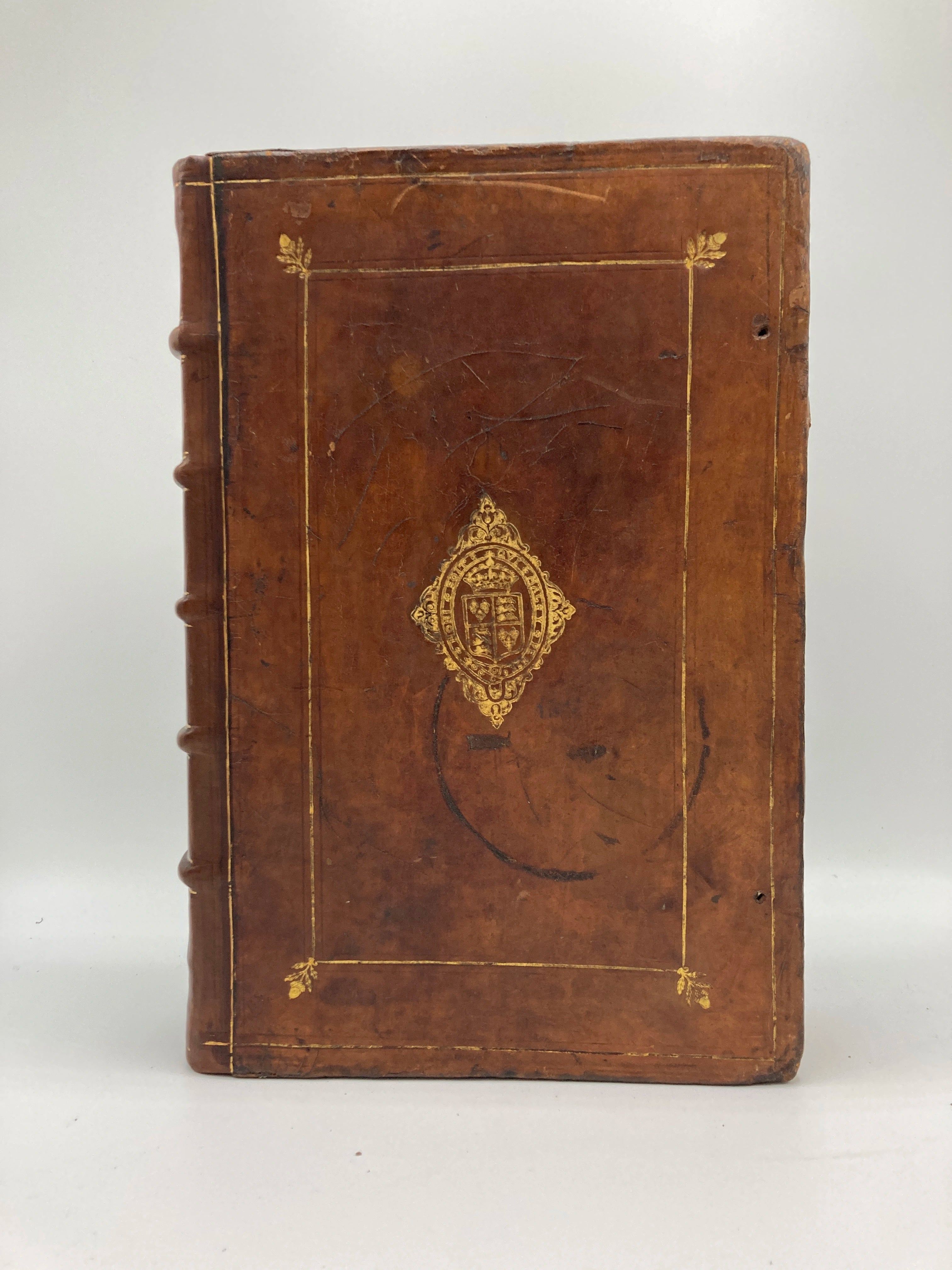 CHAUCER, Geoffrey