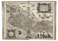BENZONI, Girolamo; BRY, Theodor De.