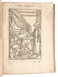 ALPINO, Prospero