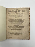 [ENGLISH LAW]