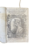 DARDANI, Alvise.