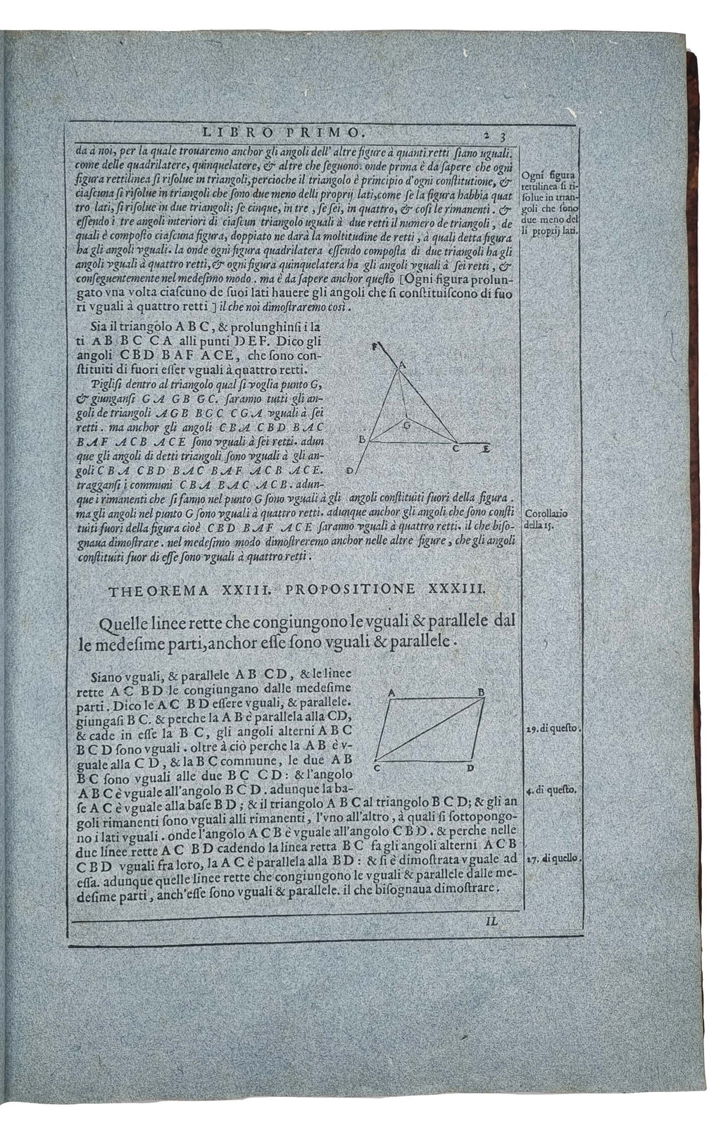 EUCLID