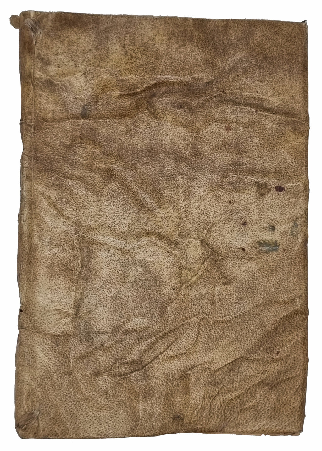 [TAGLIENTE, Giovanni Antonio and Girolamo.]