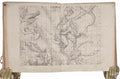 KEPLER, Johannes