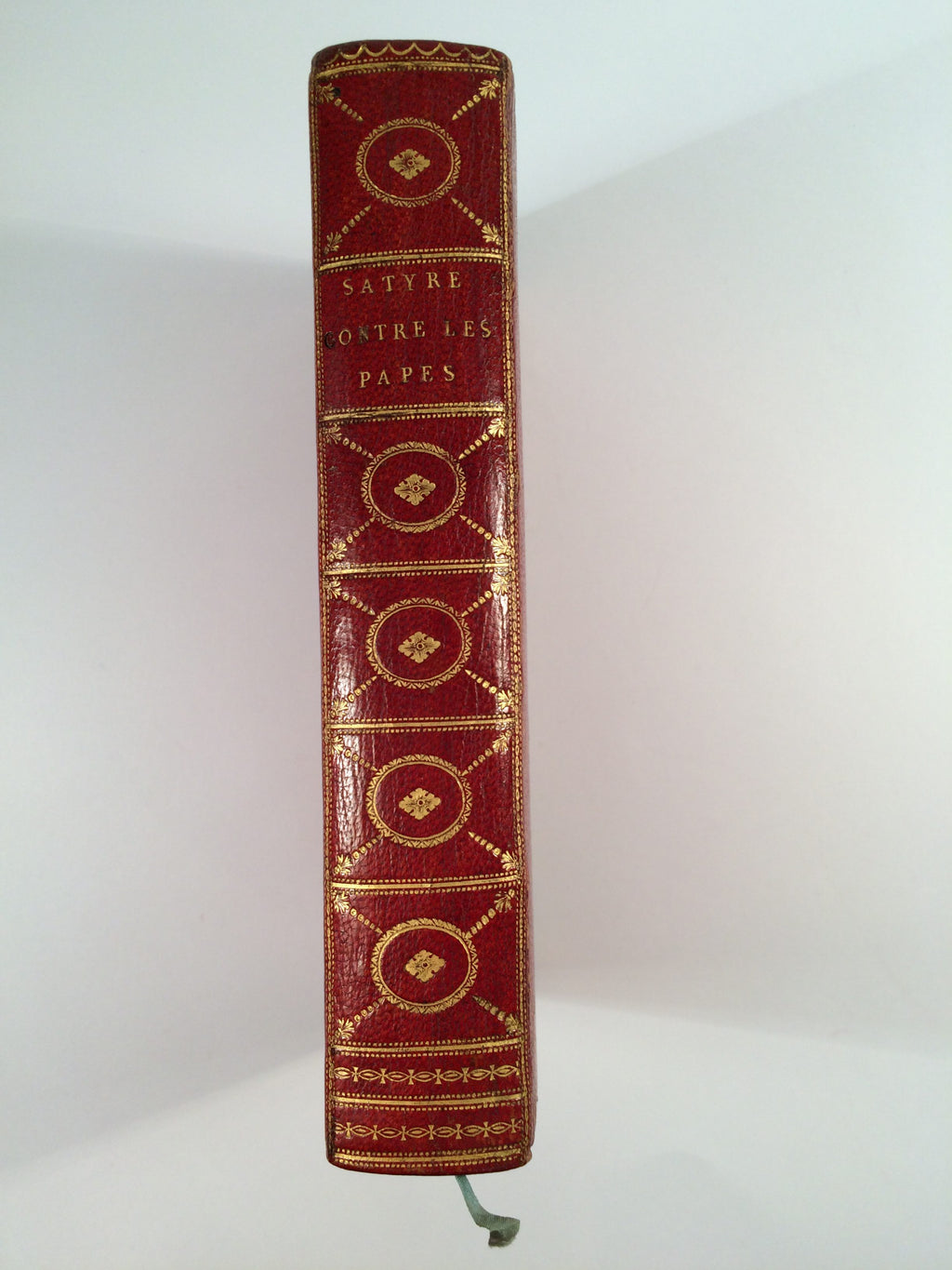BALE, John [BADE, Conrad]