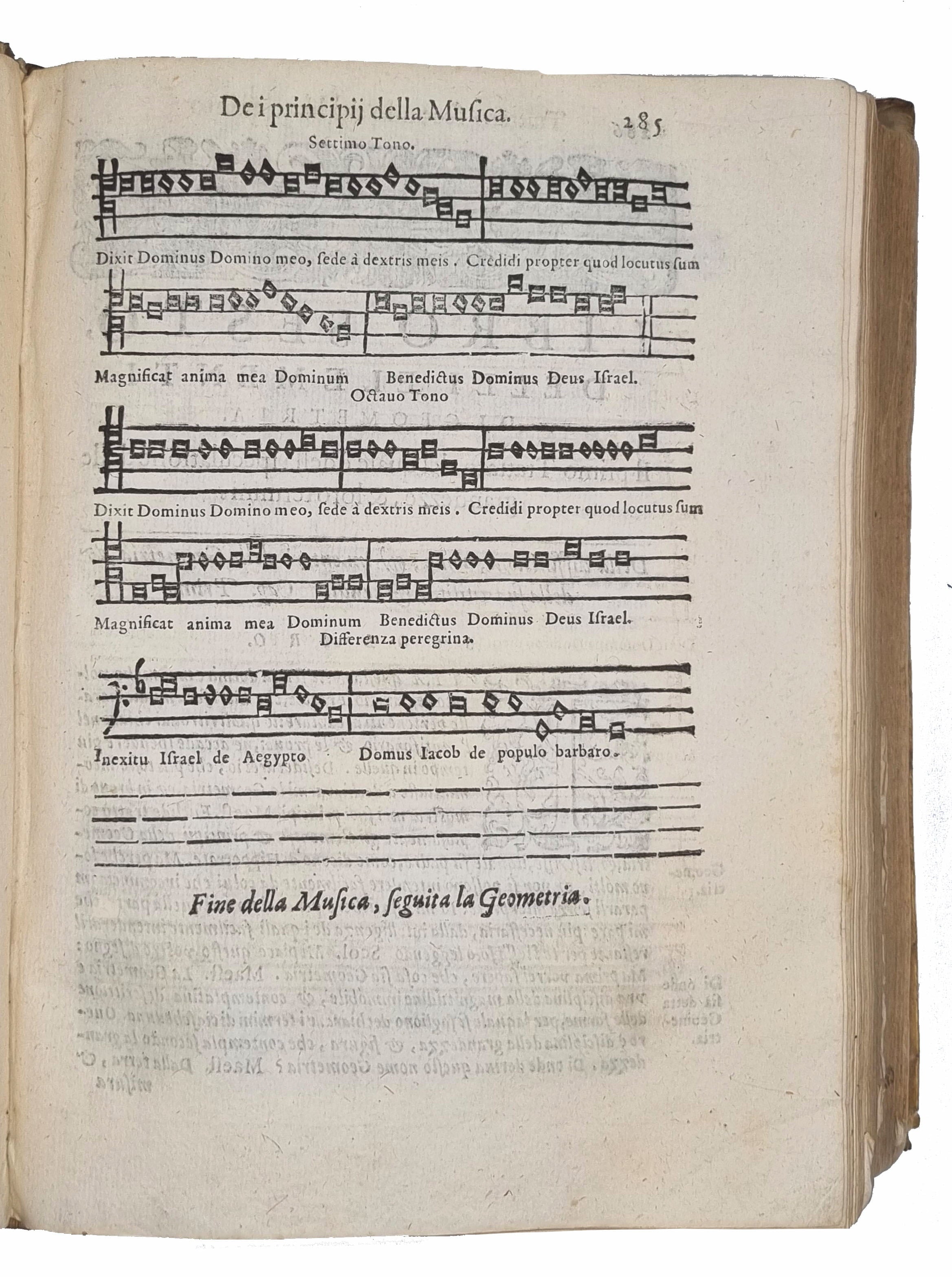 REISCH, Gregorius