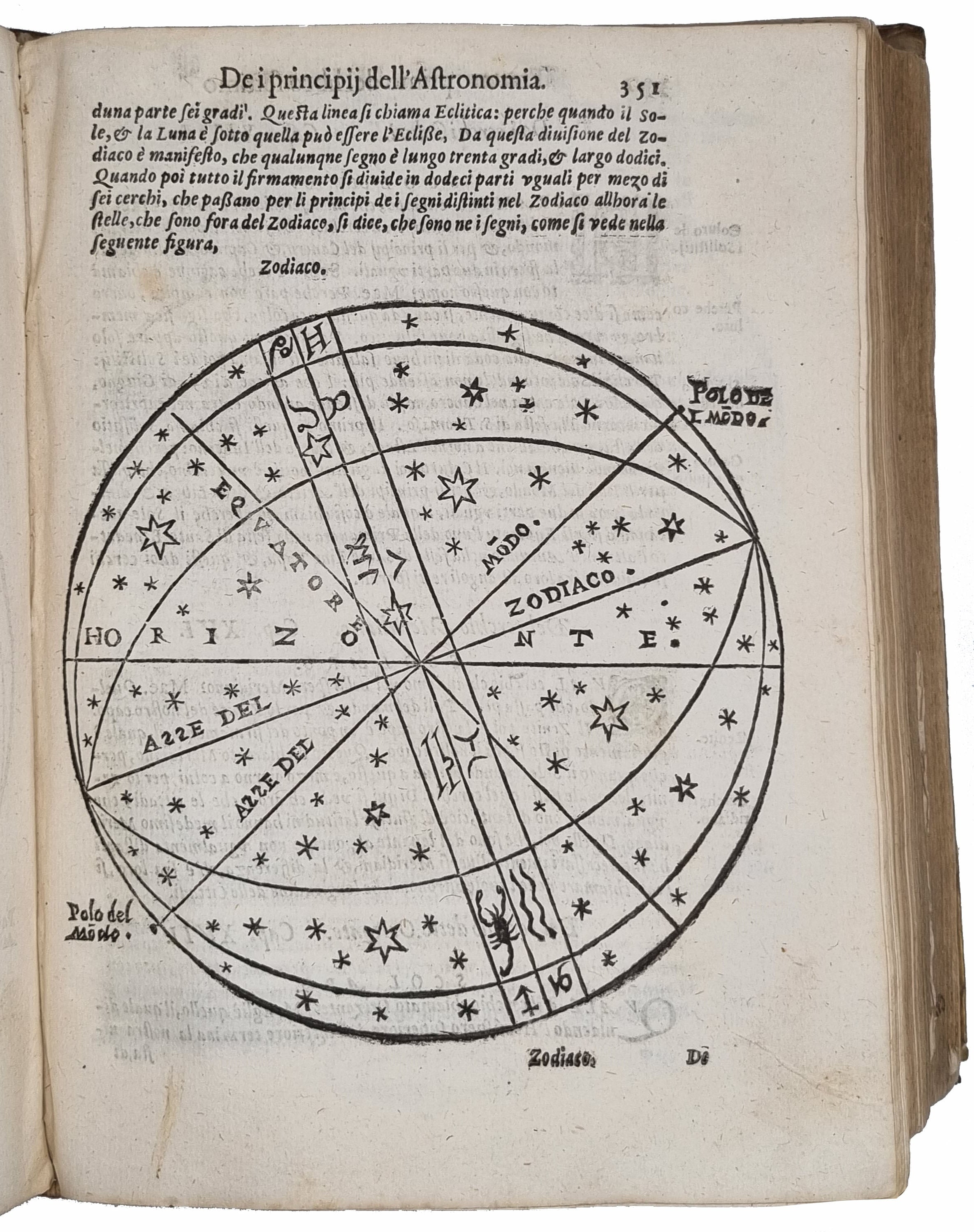 REISCH, Gregorius