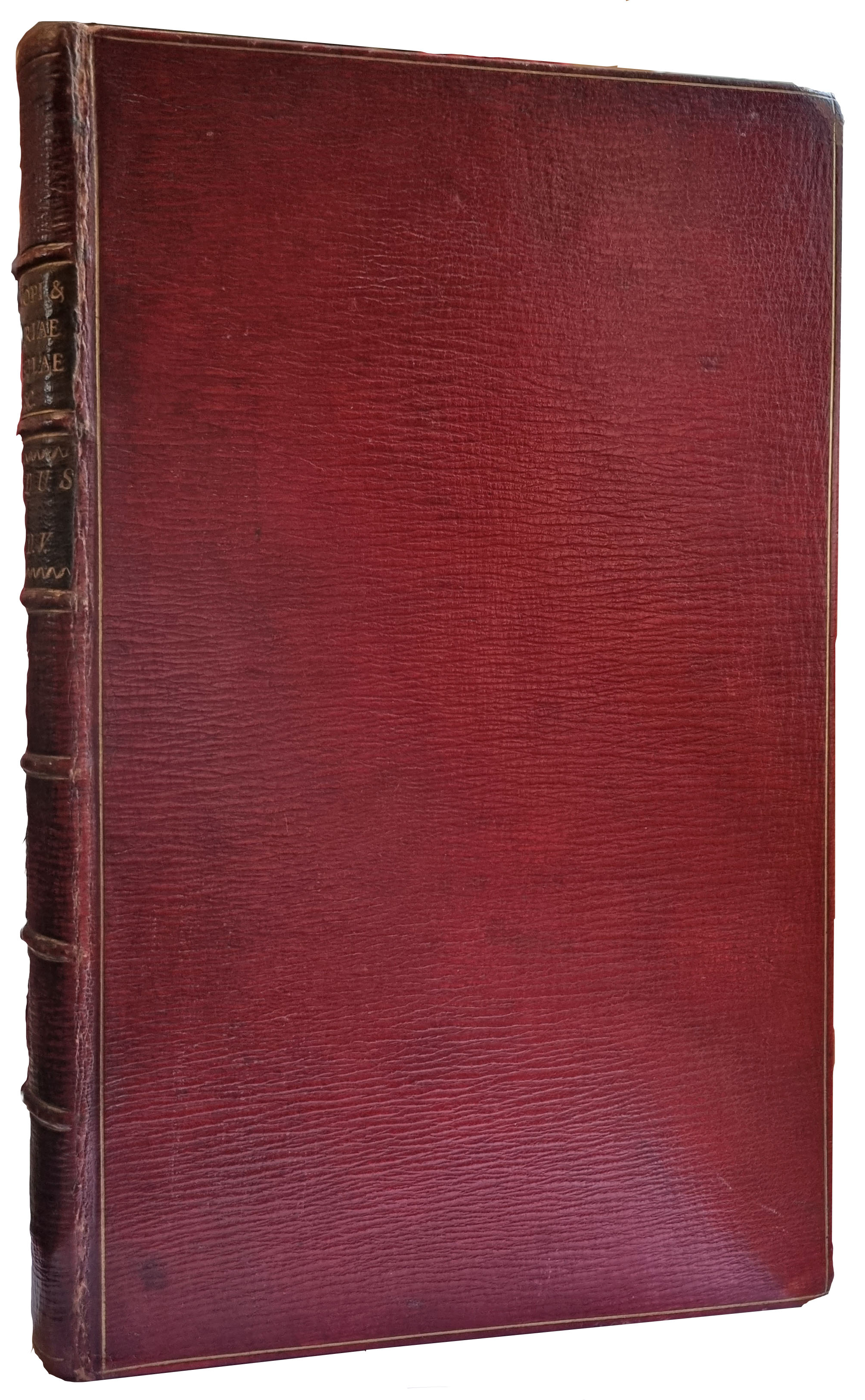 AESOP