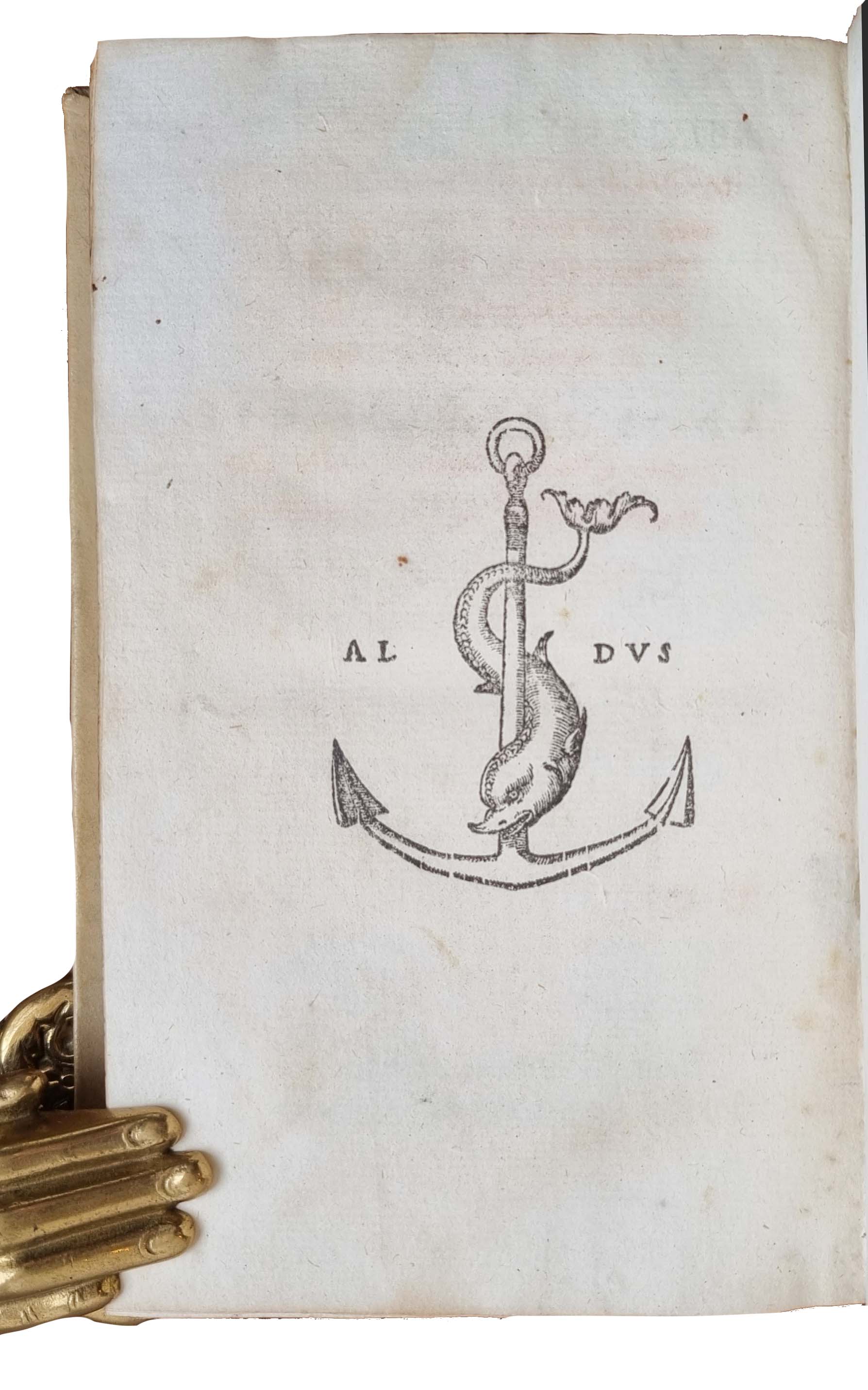 DE MEDICI, Lorenzo