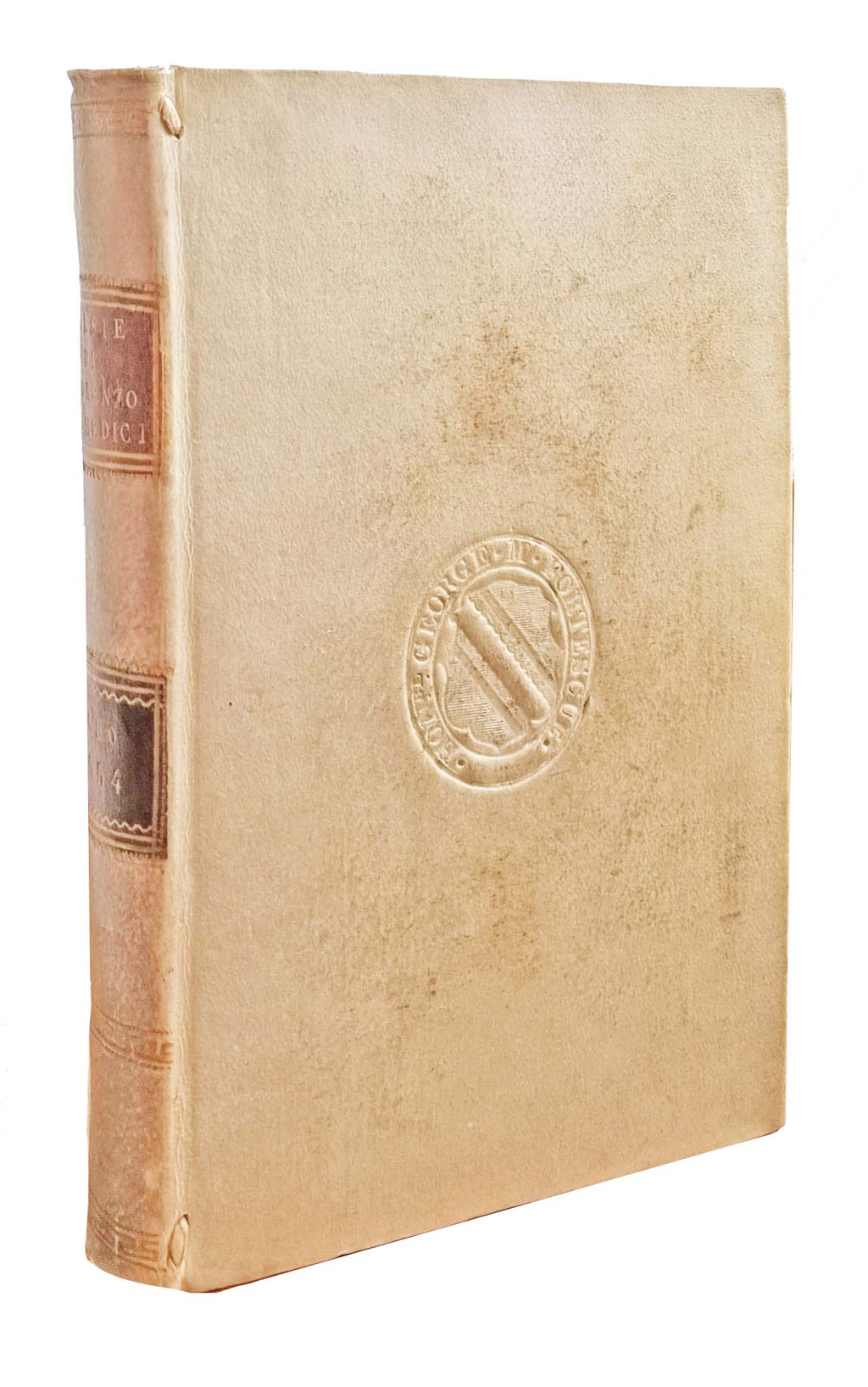 DE MEDICI, Lorenzo