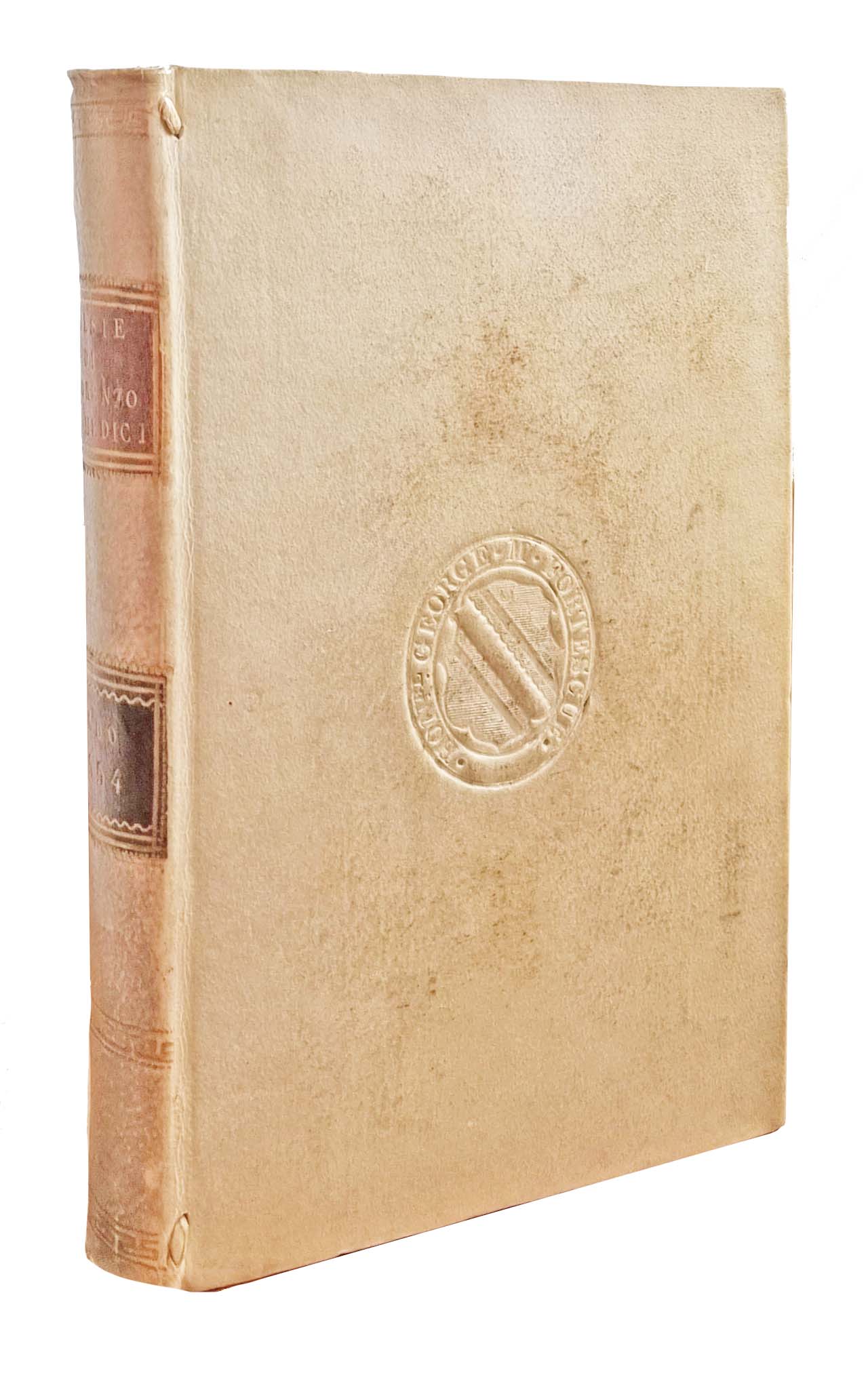DE MEDICI, Lorenzo