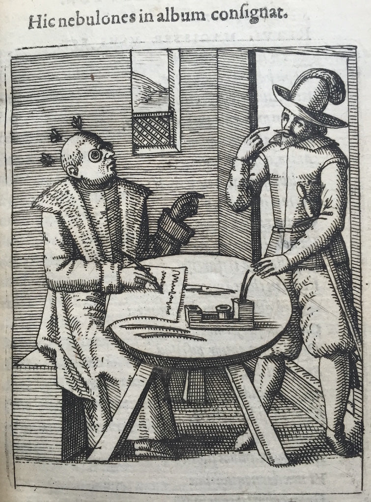 FLITTNER, Johann