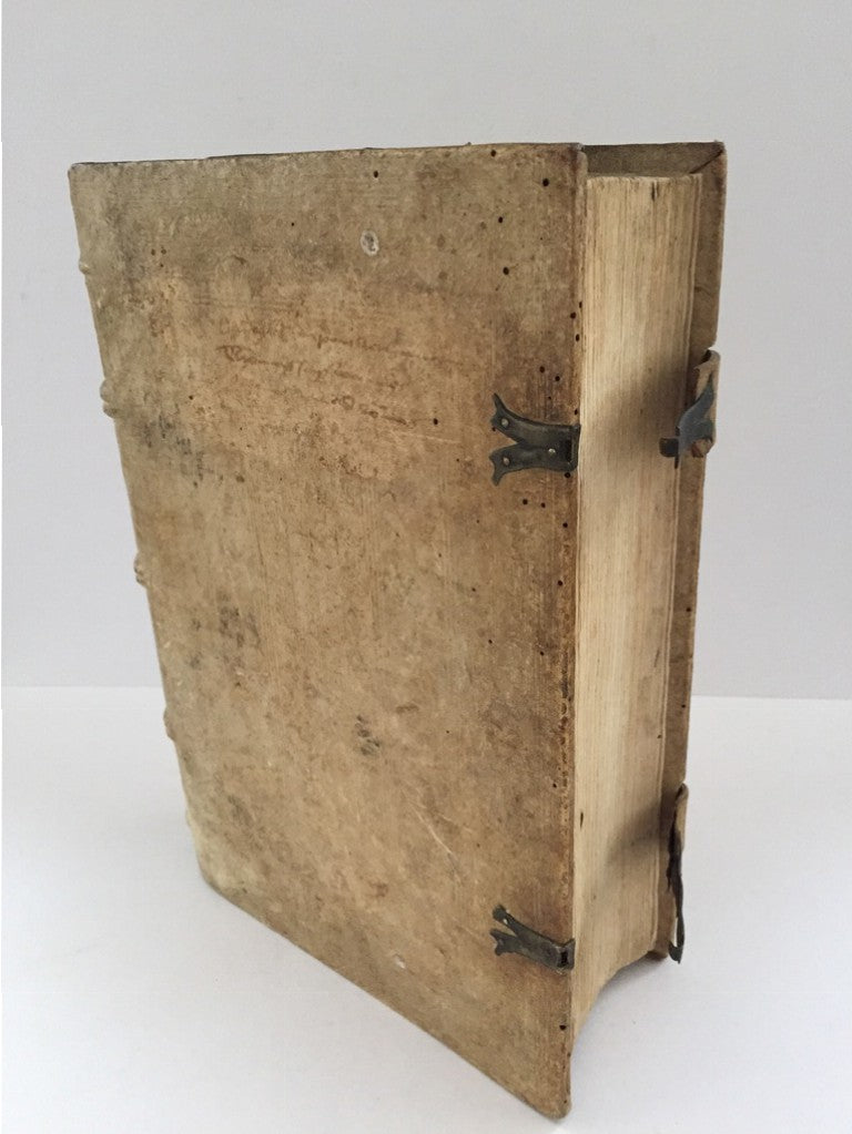 ORIGEN Adamantius [with] AQUINAS, Thomas [and] ORIGEN Adamantius
