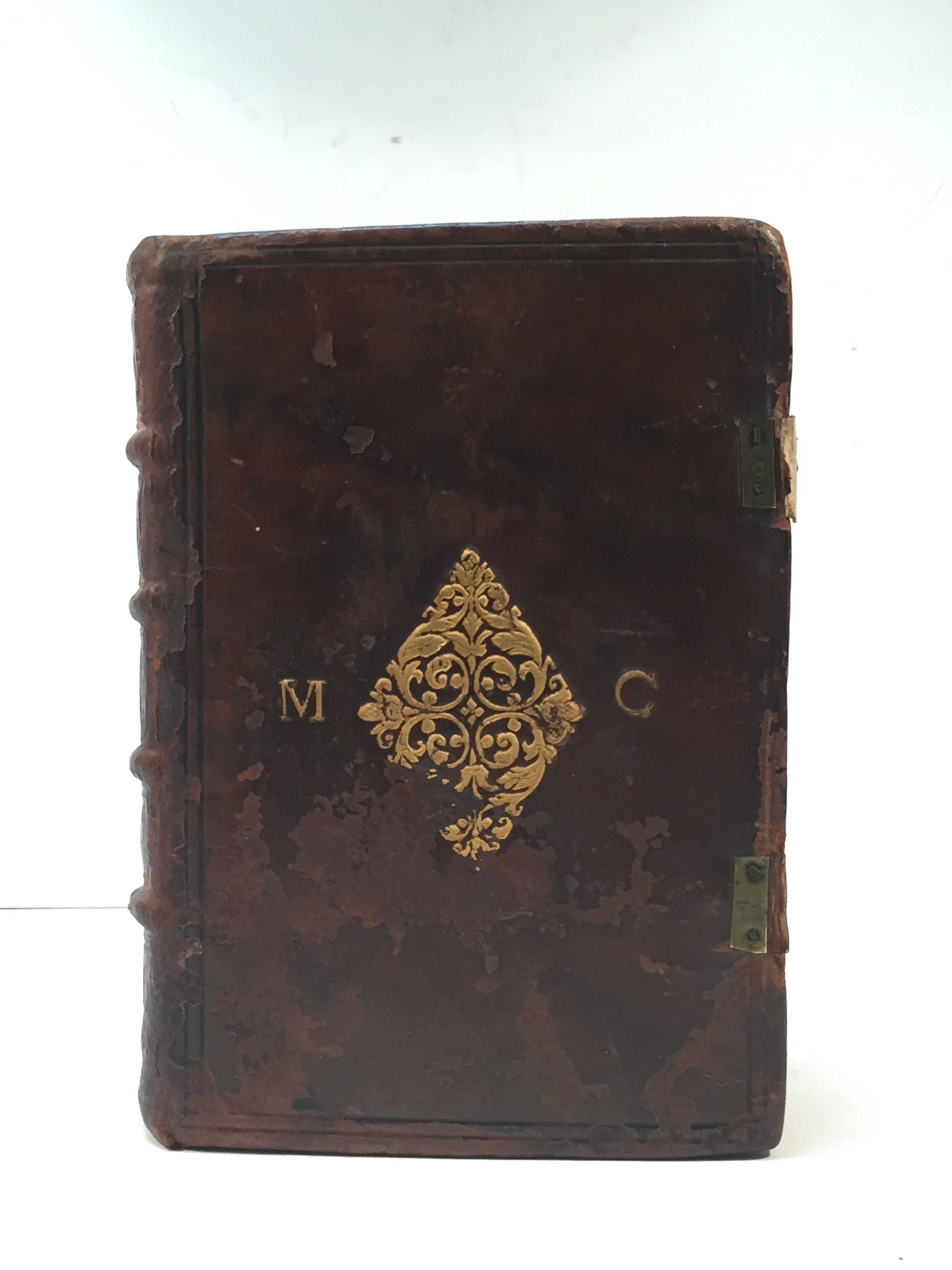 BIBLE