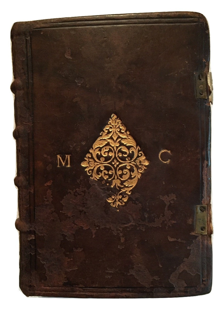 BIBLE
