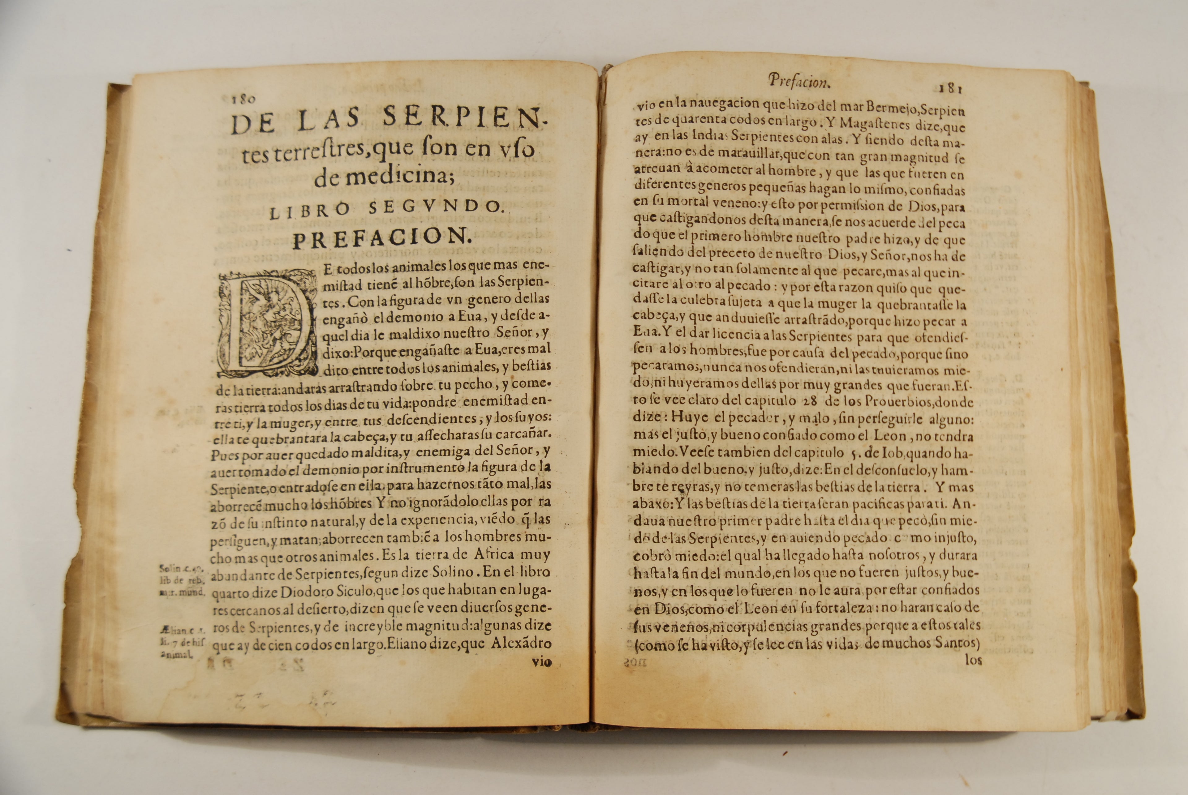 VÉLEZ DE ARCI√ëEGA, Francisco