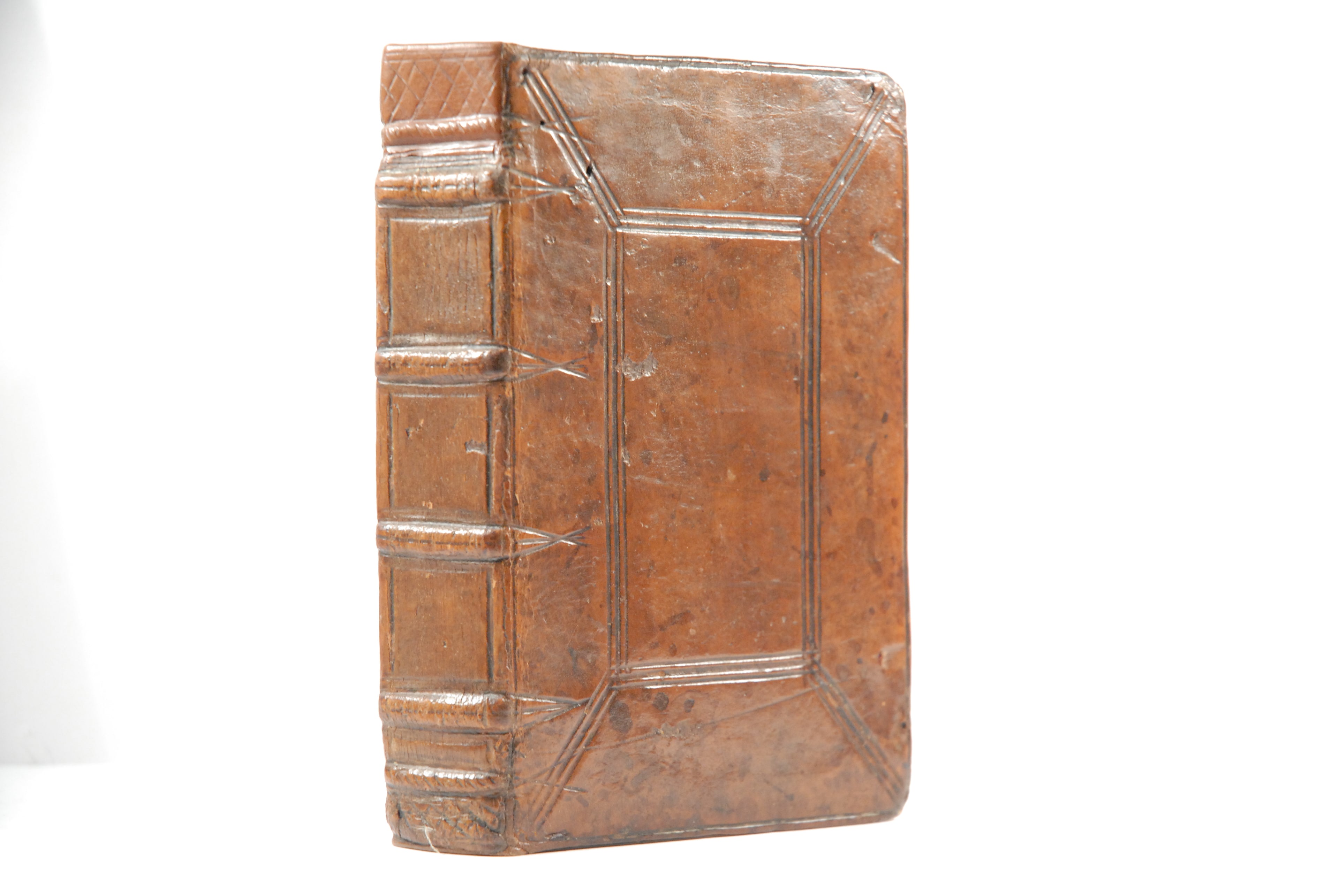 CATULLUS, TIBULLUS and PROPERTIUS [with] JUVENAL and PERSIUS