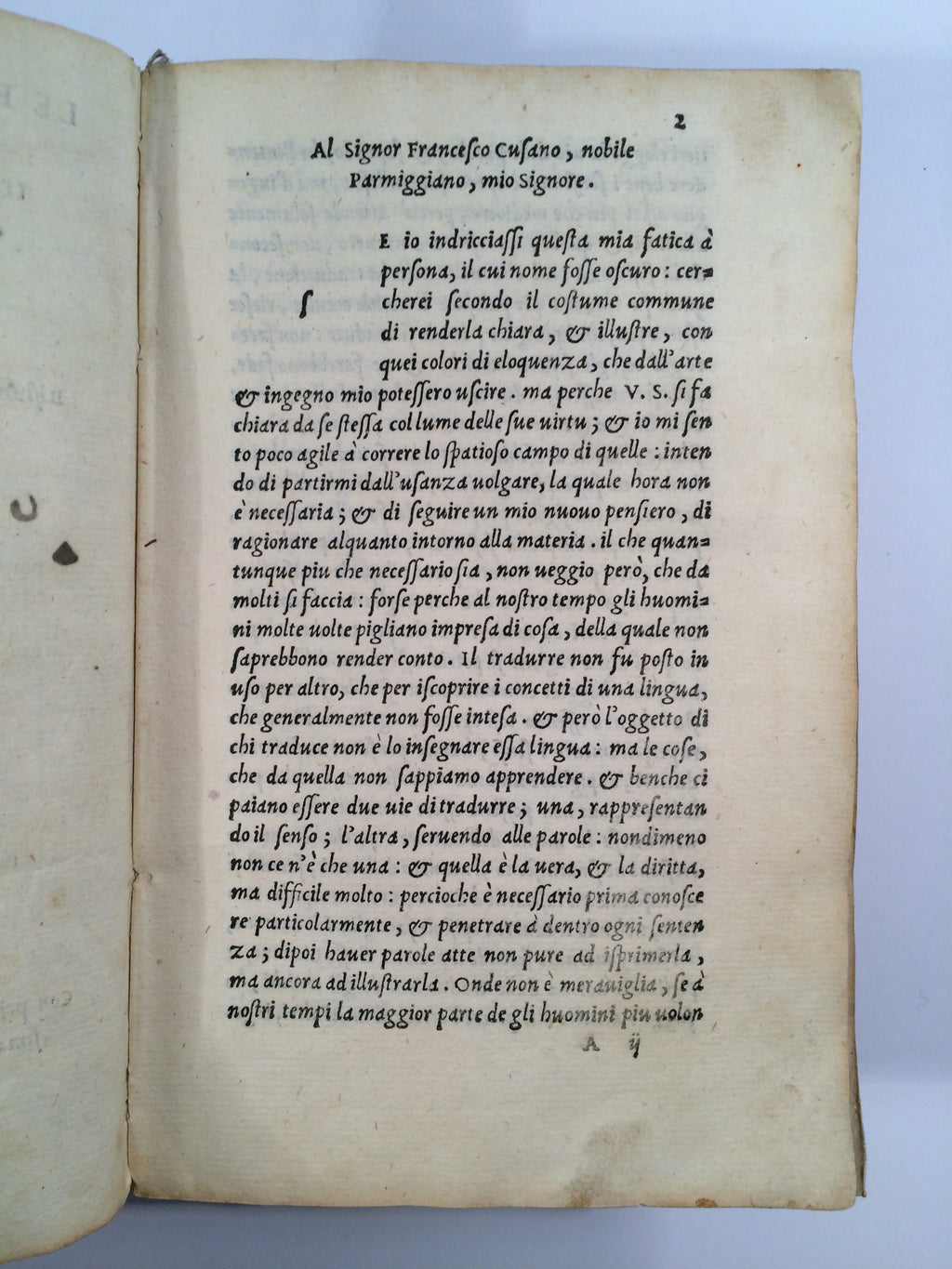 CICERO, Marcus Tullius